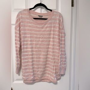 Denver Hayes Sweater